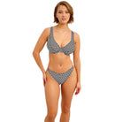 Freya Apex tai bikinitrusse, multi - AS207270 - BLK - Black