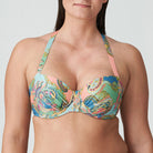 PrimaDonna Celaya - Italian Chic - 4011216-ILC