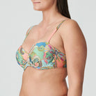 PrimaDonna Celaya - Italian Chic - 4011216-ILC