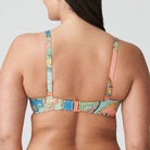 PrimaDonna Celaya - Italian Chic - 4011216-ILC