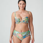 PrimaDonna Celaya - Italian Chic - 4011216-ILC