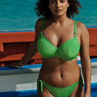 PrimaDonna Maringa - Lush Green - 4012010-LUG