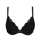 Marie Jo Cathia - Black - 0102816-ZWA