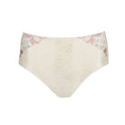 PrimaDonna Mohala maxi trusse, natural - 0563391 - VIG - Vintage Natural