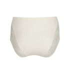 PrimaDonna Mohala maxi trusse, natural - 0563391 - VIG - Vintage Natural