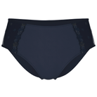 Mey Pretty Joan tai trusse, blå - 1320009 - 408 - Night Blue