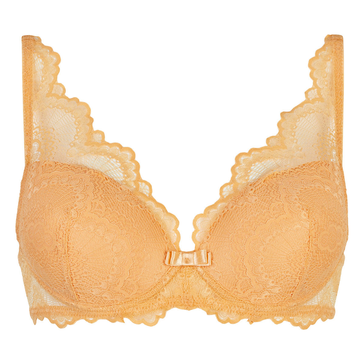 Missya Tanya - Flax Yellow - 13016-FLAX YELLOW