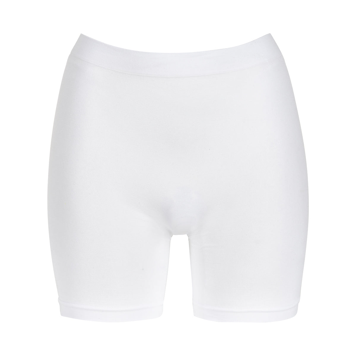 Missya Lucia - White - 13275-W