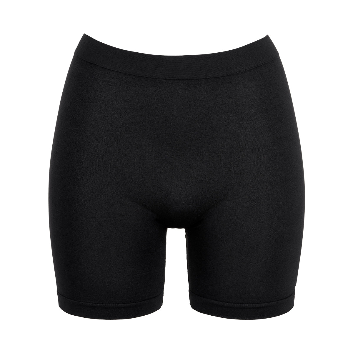 Missya Lucia - Black - 13275