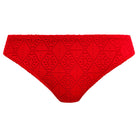 Freya Nomad Nights tai bikinitrusse, rød - AS205470 - LAA - Lava