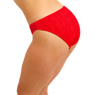 Freya Nomad Nights tai bikinitrusse, rød - AS205470 - LAA - Lava