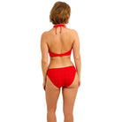 Freya Nomad Nights tai bikinitrusse, rød - AS205470 - LAA - Lava