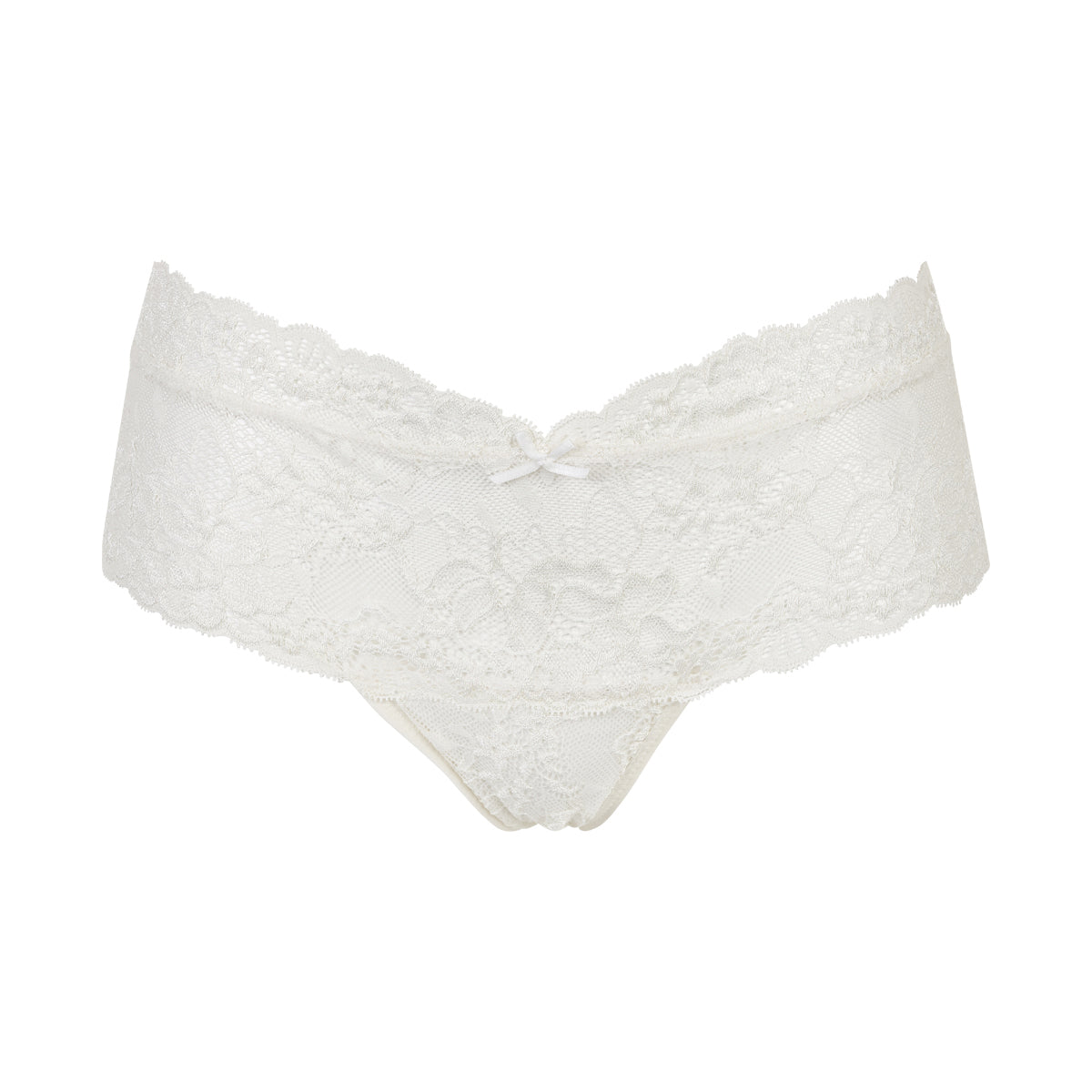 Missya Nicole - Ivory - I11258