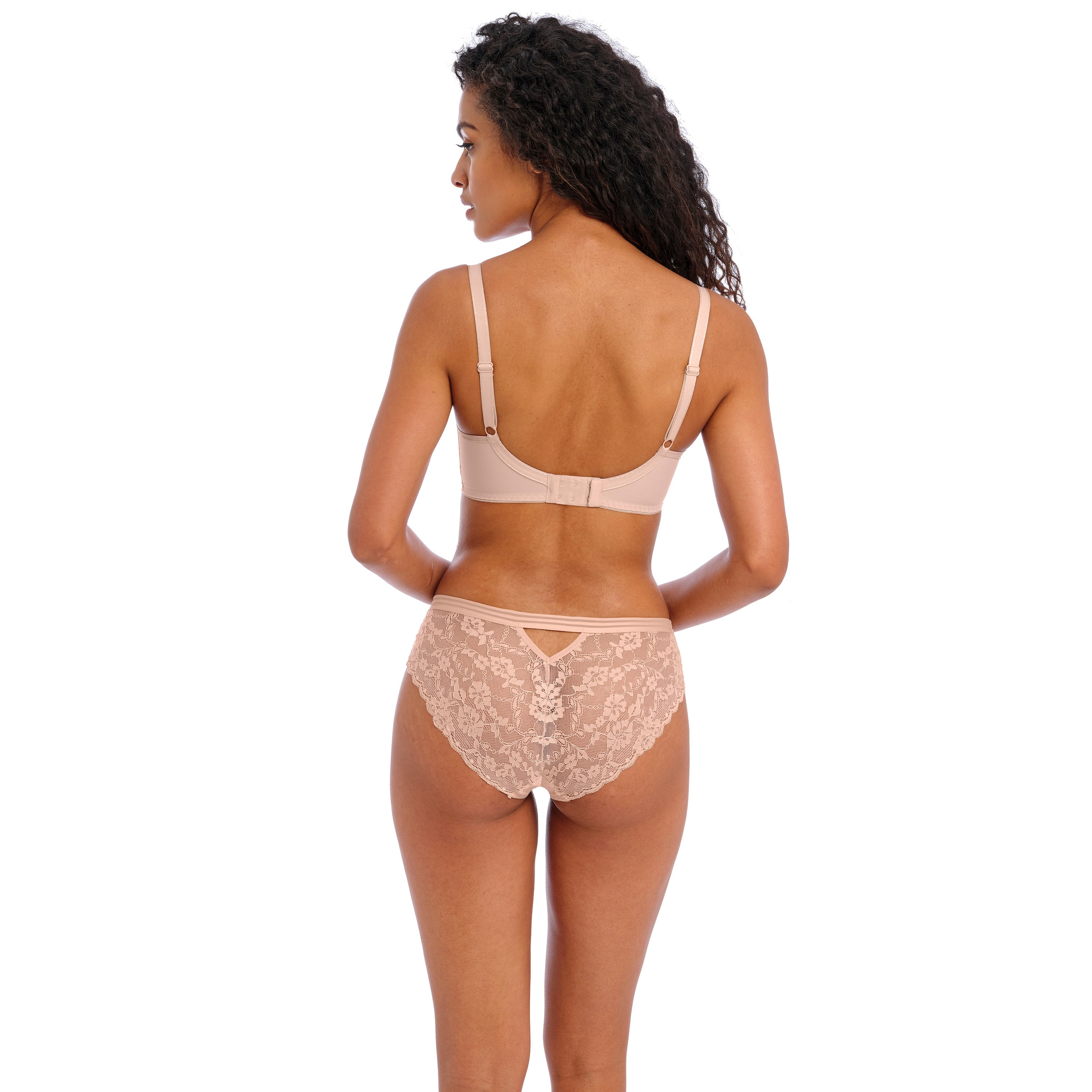 Freya Offbeat - Natural Beige - AA5455-NAE