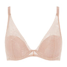 Passionata Maddie - Soft Pink - P47H20-ORG