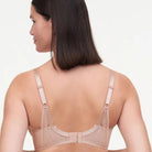 Passionata Maddie - Soft Pink - P47H20-ORG