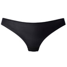 Lascana Kaya g-streng, sort - PA-01-STR - black - Black