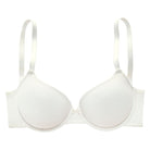 Lascana Elisa BH med bøjle, creme - PA-503-FB - cream - Cream