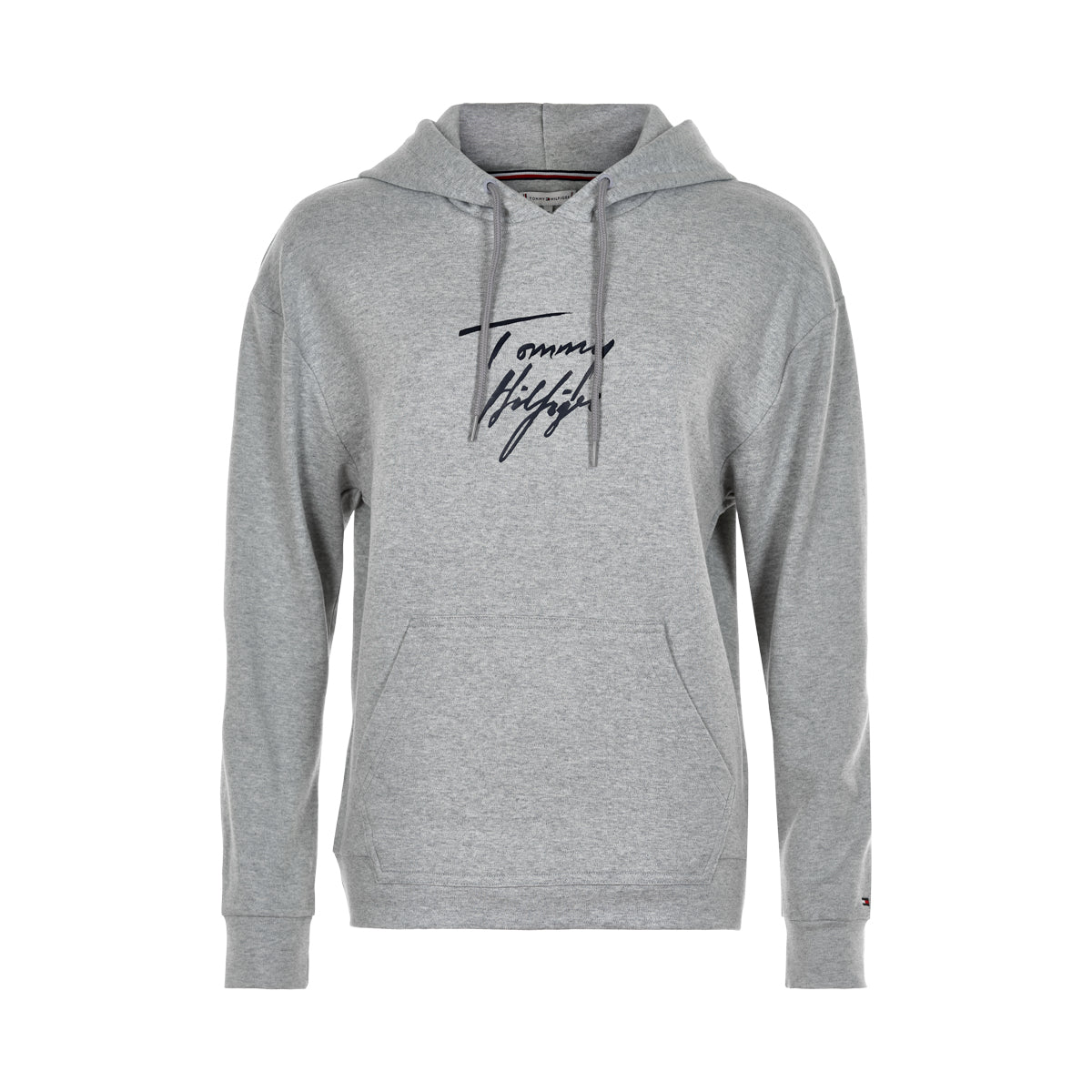 Tommy hilfiger Lingeri - Grey Heather - 03018-P6S