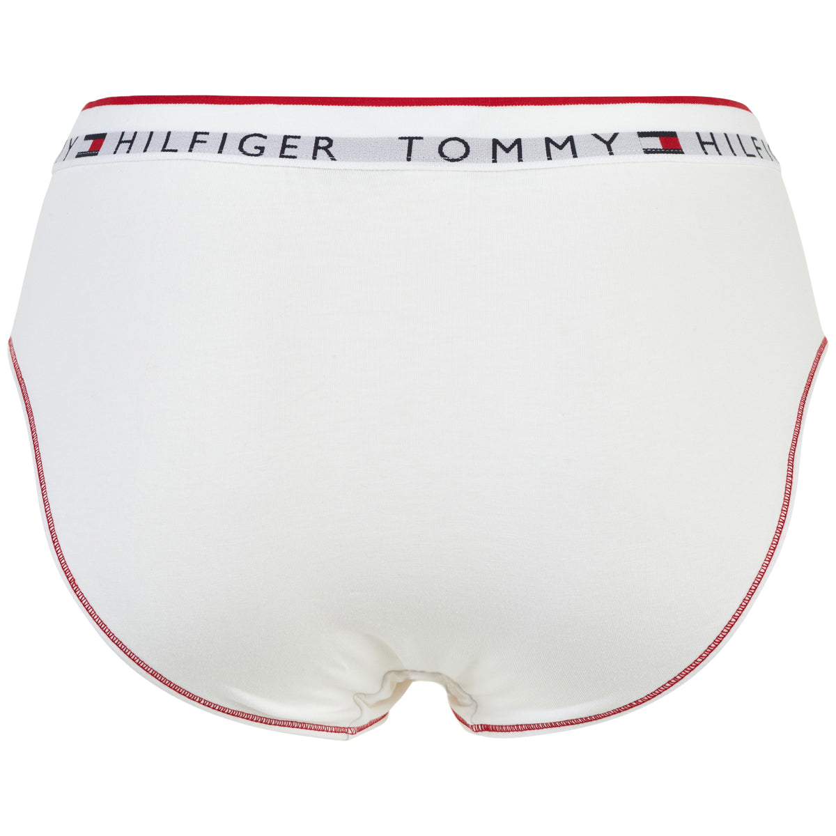 Tommy hilfiger Lingeri - White - W02810-YBR
