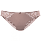 Lascana Evita tai trusse, rosa - ZA-505-TG - sand - Sand