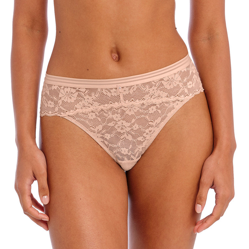 Freya Offbeat - Natural Beige - AA5455-NAE