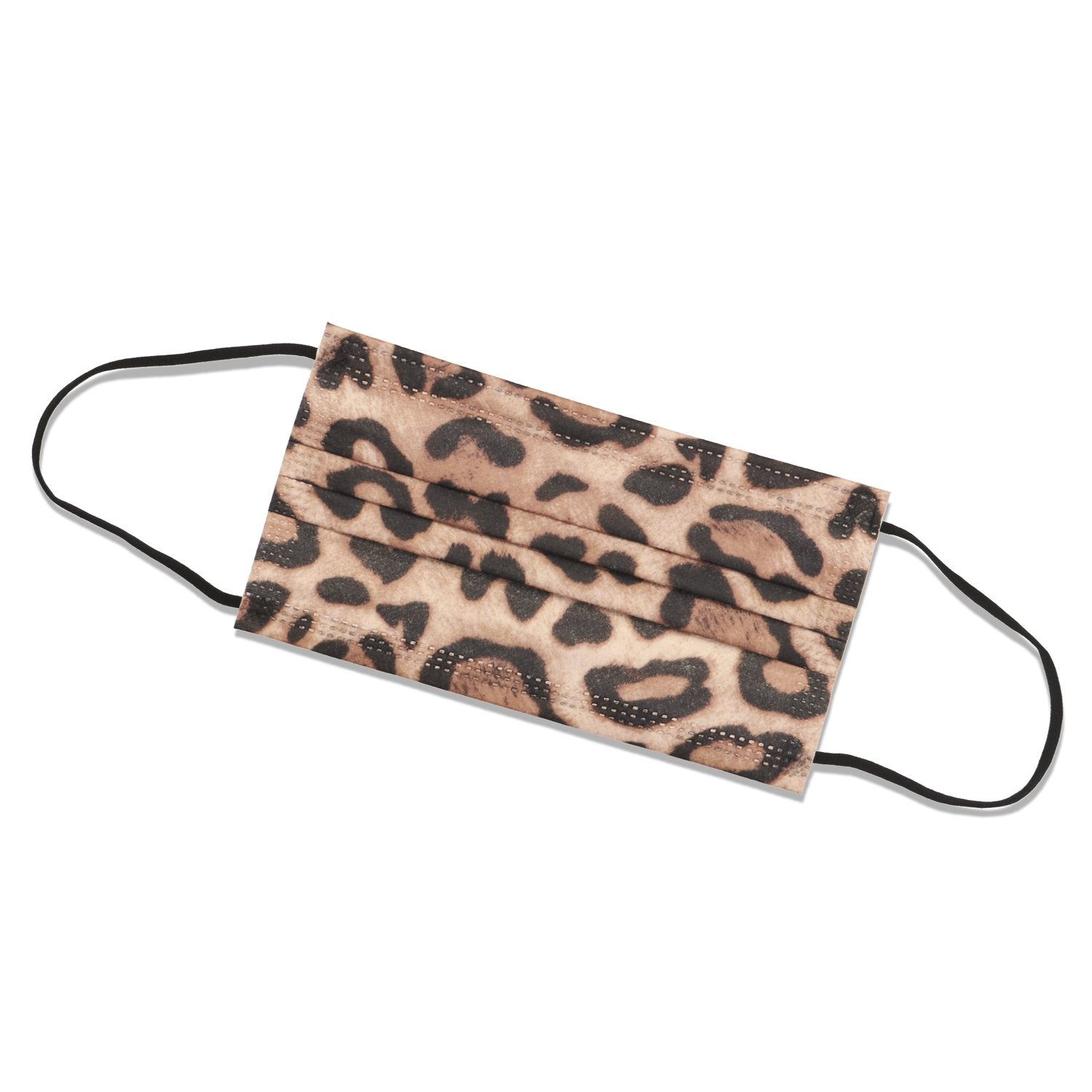 Cimi beauty bags  - Printed - 11047