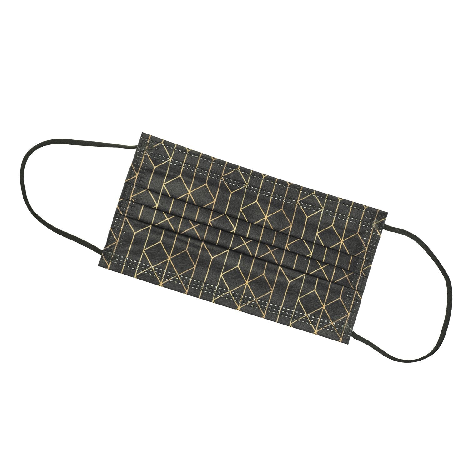 Cimi beauty bags  - Printed - 11047