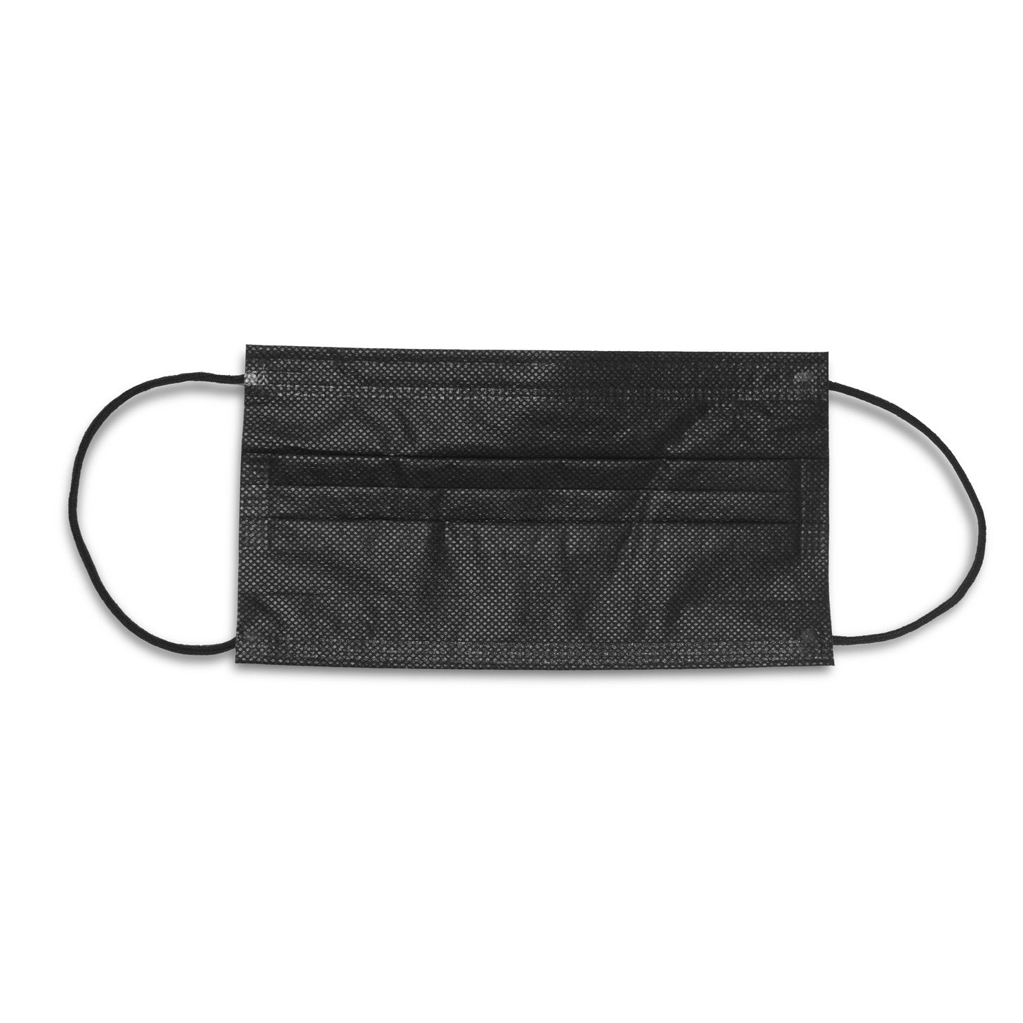 Cimi beauty bags  - Printed - 11047