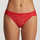 Marie Jo Color studio - Scarlet - 0521630-SCA