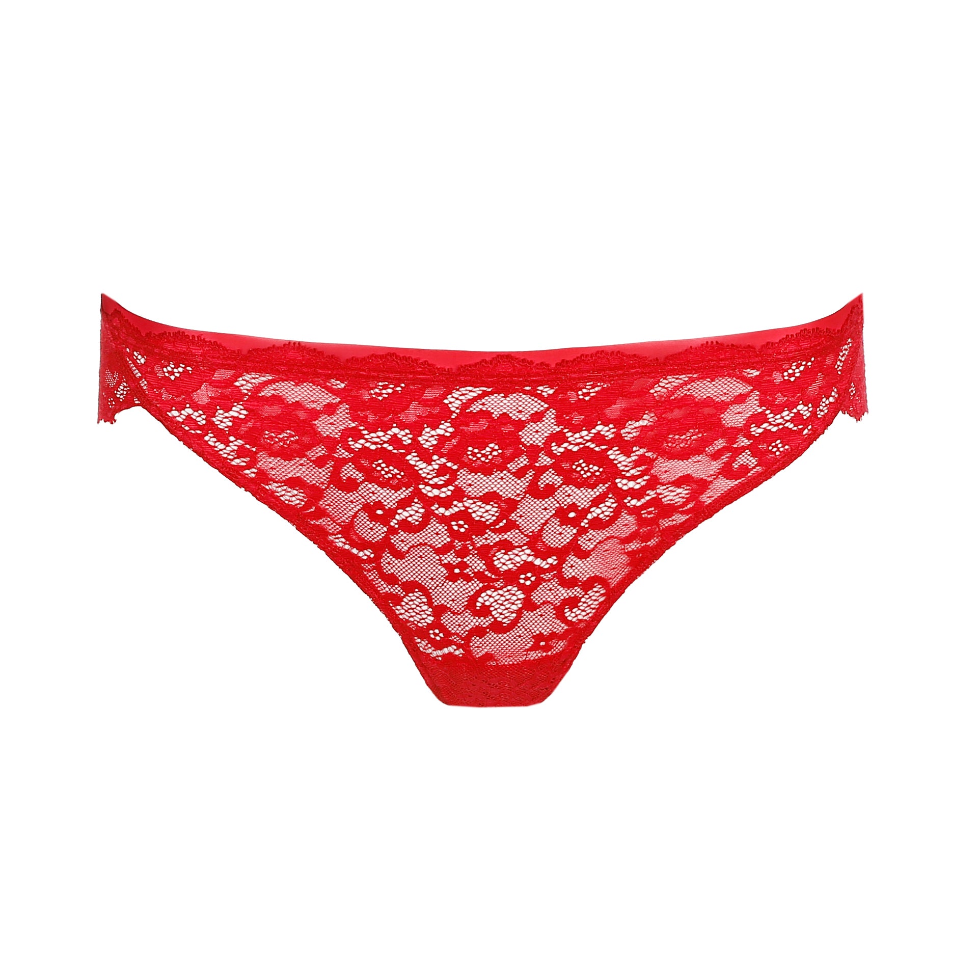 Marie Jo Color studio - Scarlet - 0521630-SCA