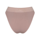 Sloggi Ever Infused Aloe - Foggy Mauve - 10216214-6116