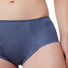 Triumph Essential Minimizer - Atlantis - 10166828-3872