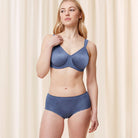 Triumph Essential Minimizer - Atlantis - 10166828-3872