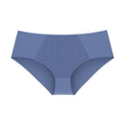 Triumph Essential Minimizer - Atlantis - 10166828-3872