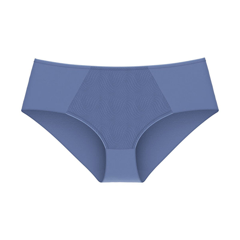 Triumph Essential Minimizer - Atlantis - 10166828-3872