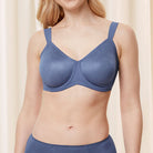 Triumph Essential Minimizer W - Atlantis - 10166830-3872