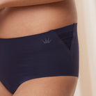 Triumph Flex Smart - Sky Line - 10213145-6582