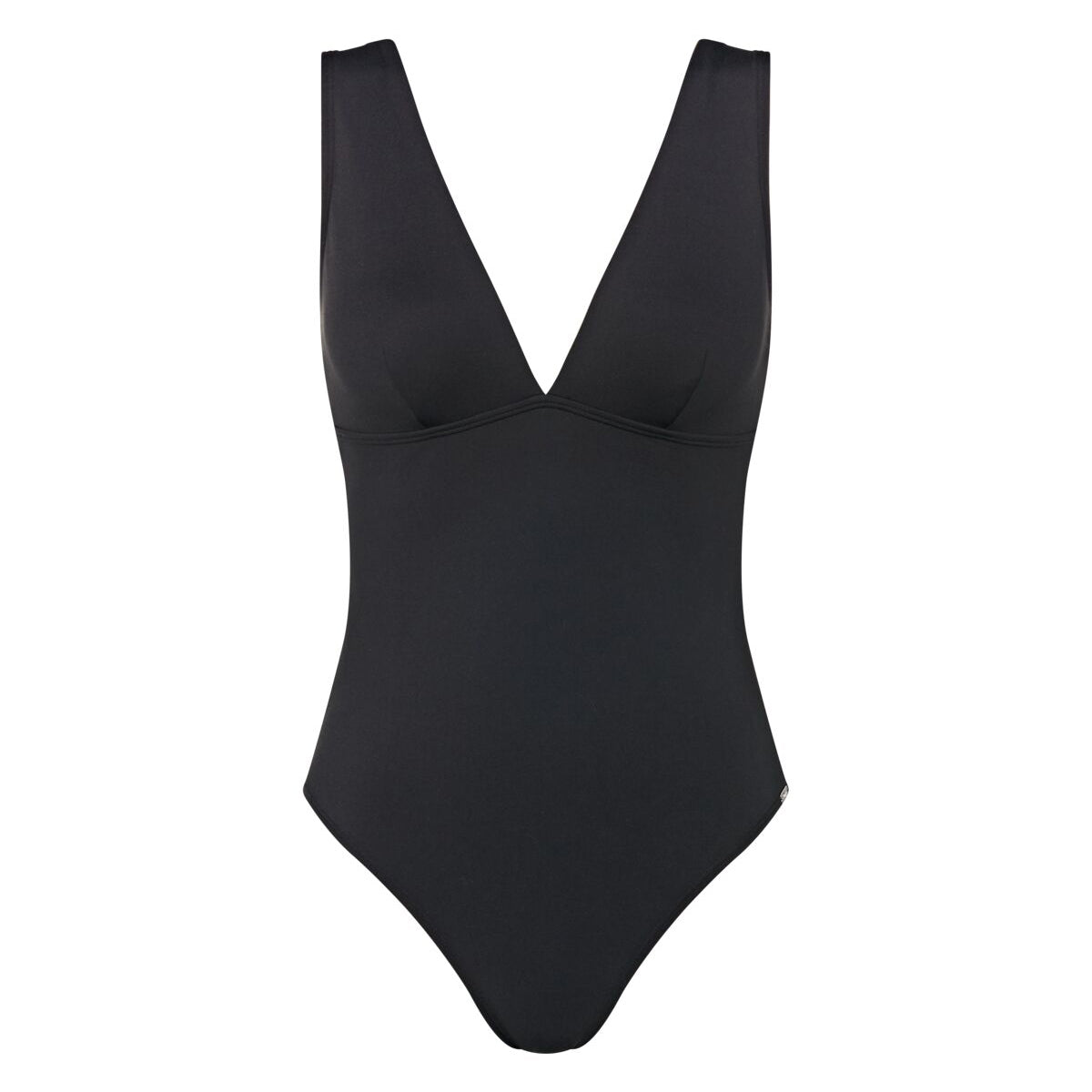 Triumph Flex Smart - Black - 10218262-0004