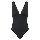 Triumph Flex Smart - Black - 10218262-0004