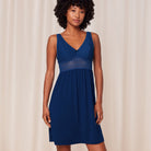 Triumph Aura Spotlight - Deep Water - 10218288-6722