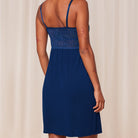 Triumph Aura Spotlight - Deep Water - 10218288-6722