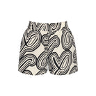Triumph Beach Mywear - White Light Combination - 0218535-M015