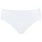 Mey Amorous tai trusse, hvid - 79801 - 1 - White