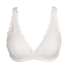 Marie Jo Soft Studio bralette BH, natural - 0103044 - NAT - Natural