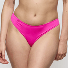 Marie Jo Tom tai trusse, pink - 0520820 - INL - Influencer Pink