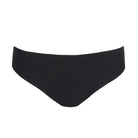 PrimaDonna Figuras - Black - 0563250-CHB