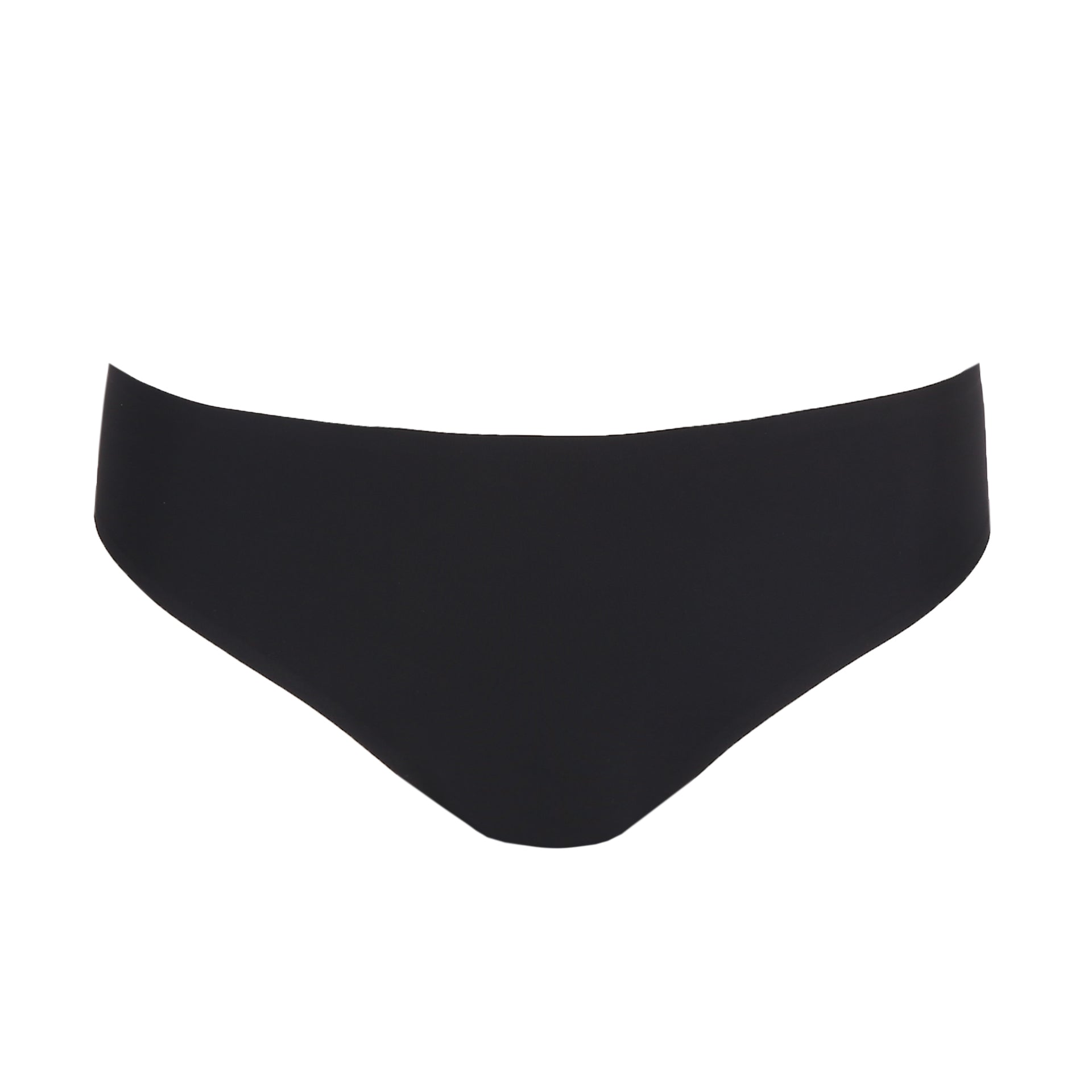 PrimaDonna Figuras - Black - 0563250-CHB