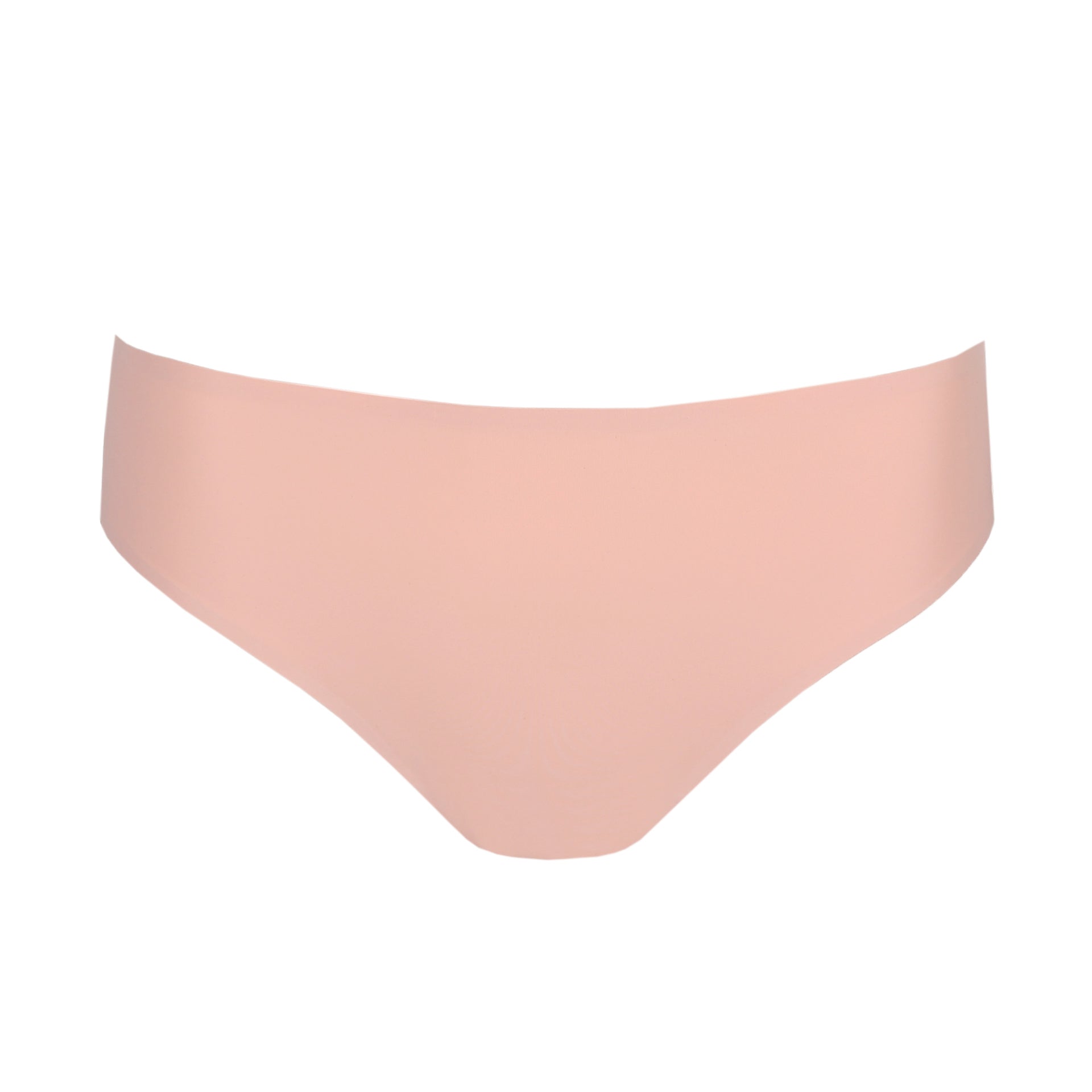 PrimaDonna Figuras - Powder Rose - 0563250-PWD