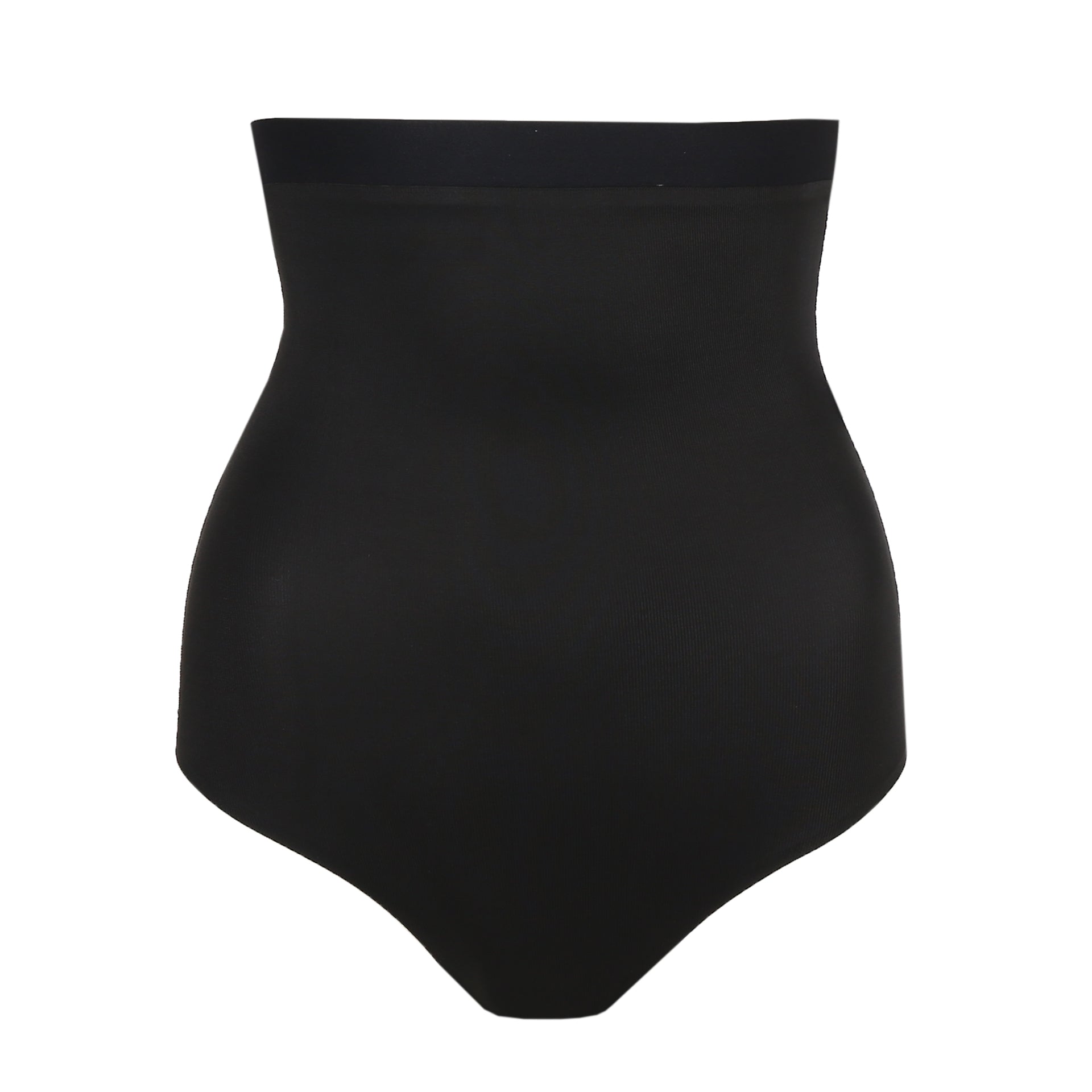 PrimaDonna Figuras - Black - 0563253-CHB